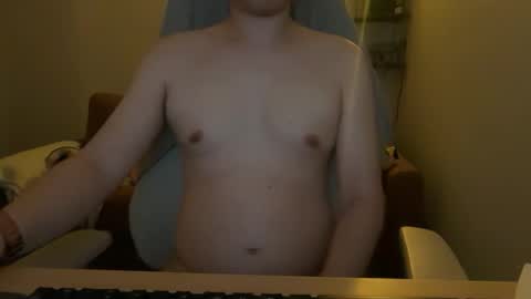 Snapshot of zeroventure chatting on 03/02/26, 12:23 zeroventure online show from 03/02/26, 12:23