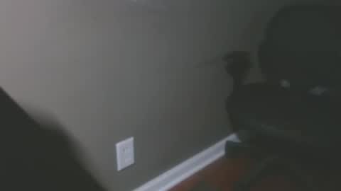 bambi cumslut online show from 05/31/26, 10:55