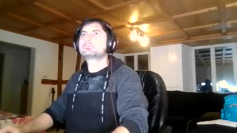 Snapshot of zerschmilfix chatting on 02/16/25, 06:21 zerschmilfix online show from 02/16/25, 06:21