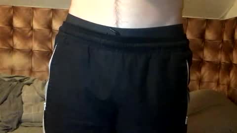 zervale online show from 12/03/24, 06:06