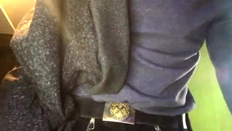 zervale online show from 12/05/24, 09:17