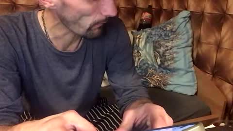 zervale online show from 12/05/24, 09:39