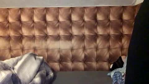 zervale online show from 12/09/24, 02:34