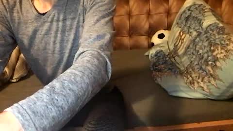 zervale online show from 12/09/24, 03:54