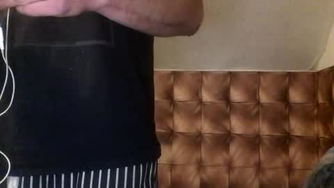 zervale online show from 12/10/24, 02:16