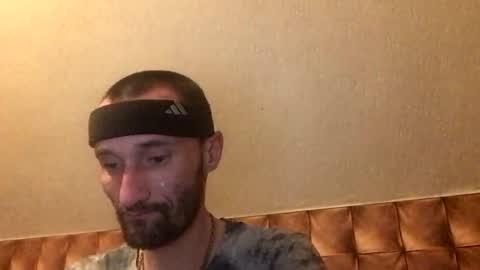 zervale online show from 12/16/24, 02:16