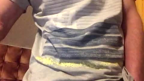 zervale online show from 12/20/24, 10:00