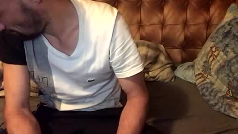 zervale online show from 01/04/25, 03:49