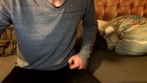 zervale online show from 01/15/25, 04:21