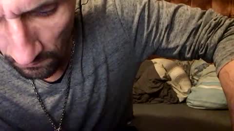 zervale online show from 01/15/25, 10:02