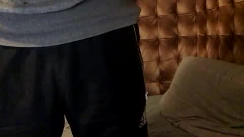 zervale online show from 01/31/25, 01:11