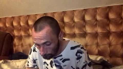 zervale online show from 03/10/25, 08:01