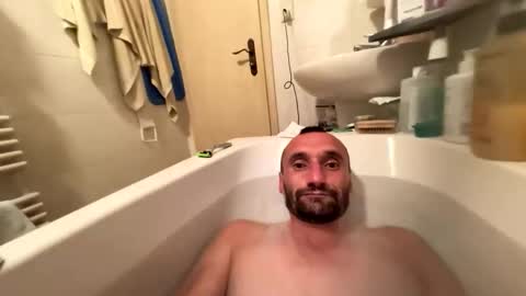 zervale online show from 09/09/25, 08:19