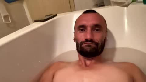 zervale online show from 09/25/25, 08:56