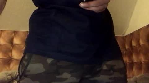 zervale online show from 09/29/25, 08:57