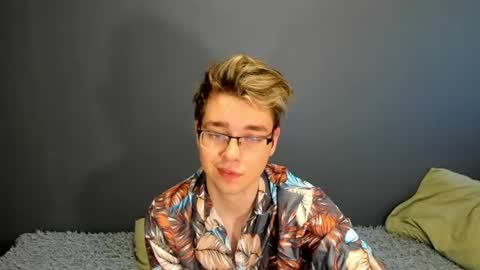 Ethan online show from 06/20/26, 02:25