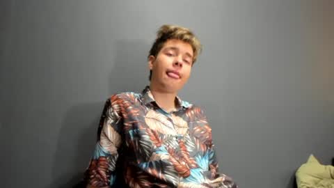 Ethan online show from 07/11/26, 04:26