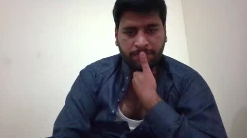 zes6363 online show from 01/13/26, 06:46