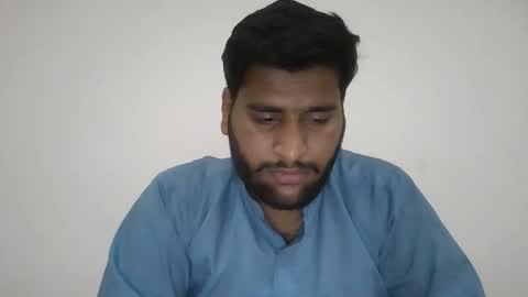 zes6363 online show from 03/30/26, 03:46