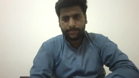 Snapshot of zes6363 chatting on 04/25/26, 05:21 zes6363 online show from 04/25/26, 05:21