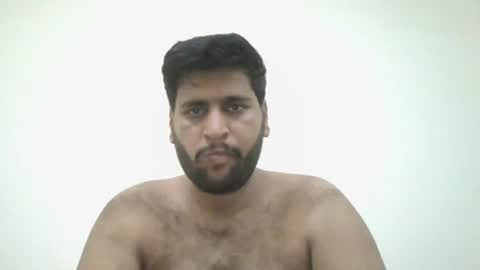 Snapshot of zes6363 chatting on 06/24/26, 10:14 zes6363 online show from 06/24/26, 10:14