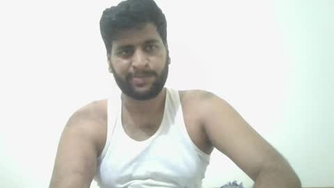 Snapshot of zes6363 chatting on 07/03/26, 01:23 zes6363 online show from 07/03/26, 01:23