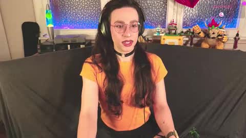 Snapshot of zesty_peach chatting on 03/06/26, 01:24 zesty_peach online show from 03/06/26, 01:24