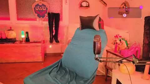 Snapshot of zesty_peach chatting on 06/29/26, 04:29 zesty_peach online show from 06/29/26, 04:29