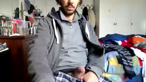 zeta214 online show from 12/03/25, 10:46