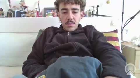 zeta214 online show from 02/06/26, 12:19