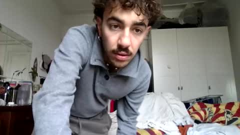 zeta214 online show from 02/11/26, 10:31