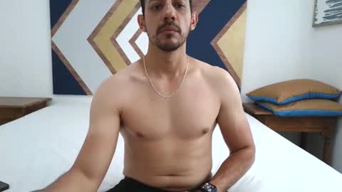 Snapshot of zetherzz chatting on 09/10/25, 02:50 Zether online show from 09/10/25, 02:50