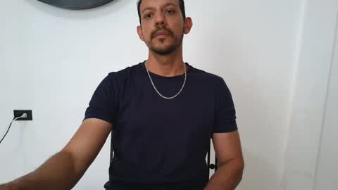 Snapshot of zetherzz chatting on 09/11/25, 07:25 Zether online show from 09/11/25, 07:25