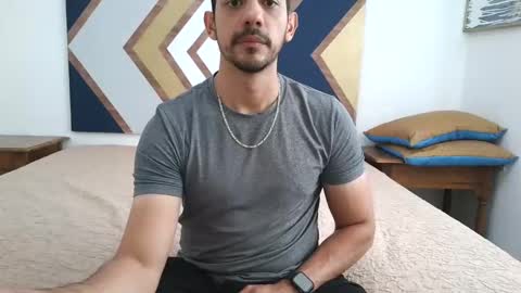 Snapshot of zetherzz chatting on 09/12/25, 03:34 Zether online show from 09/12/25, 03:34