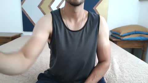 Snapshot of zetherzz chatting on 09/13/25, 03:56 Zether online show from 09/13/25, 03:56