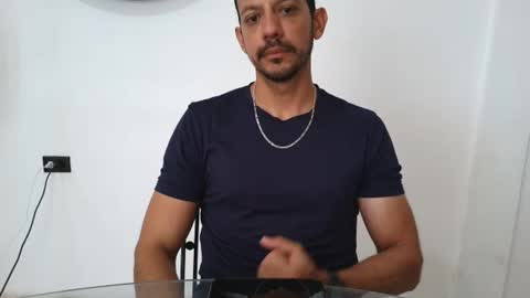 Snapshot of zetherzz chatting on 09/18/25, 04:53 Zether online show from 09/18/25, 04:53