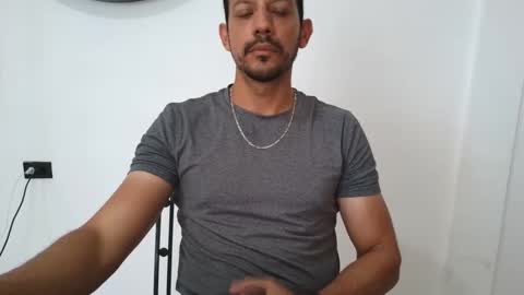 Snapshot of zetherzz chatting on 09/20/25, 04:30 Zether online show from 09/20/25, 04:30