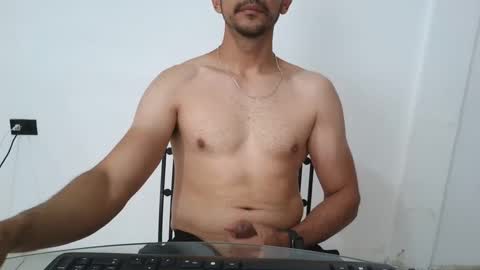 Snapshot of zetherzz chatting on 09/26/25, 03:38 Zether online show from 09/26/25, 03:38