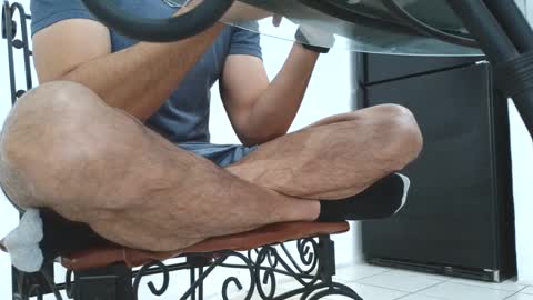 Snapshot of zetherzz chatting on 09/30/25, 03:39 Zether online show from 09/30/25, 03:39