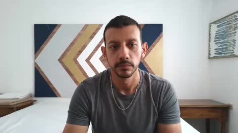 Snapshot of zetherzz chatting on 10/23/25, 07:56 Zether online show from 10/23/25, 07:56