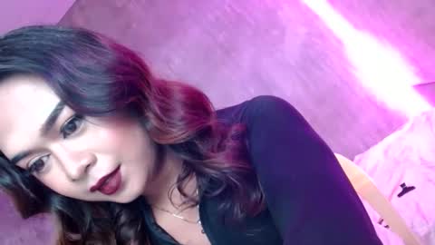 zethiabautsta18 online show from 02/09/26, 11:58