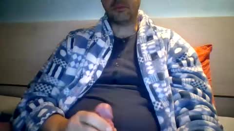 zeus online show from 12/05/24, 06:43