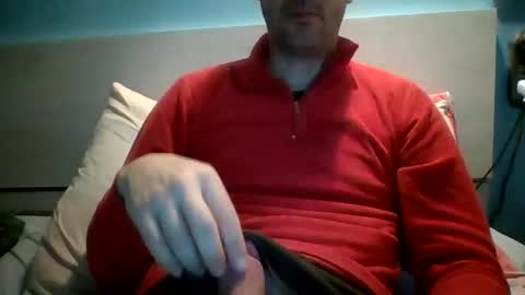 zeus online show from 03/04/25, 04:06