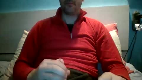 zeus online show from 03/05/25, 06:23