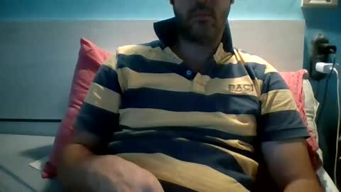 zeus online show from 09/12/25, 05:29