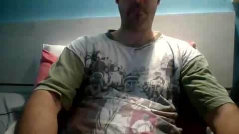 zeus online show from 09/15/25, 05:18