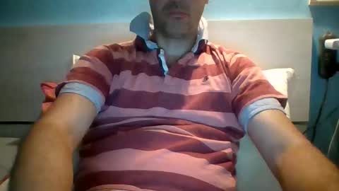 zeus online show from 09/24/25, 04:49