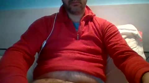 zeus online show from 10/24/25, 10:28