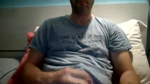 zeus online show from 10/27/25, 05:44