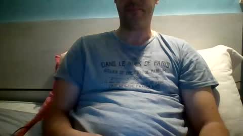 zeus online show from 10/29/25, 04:59